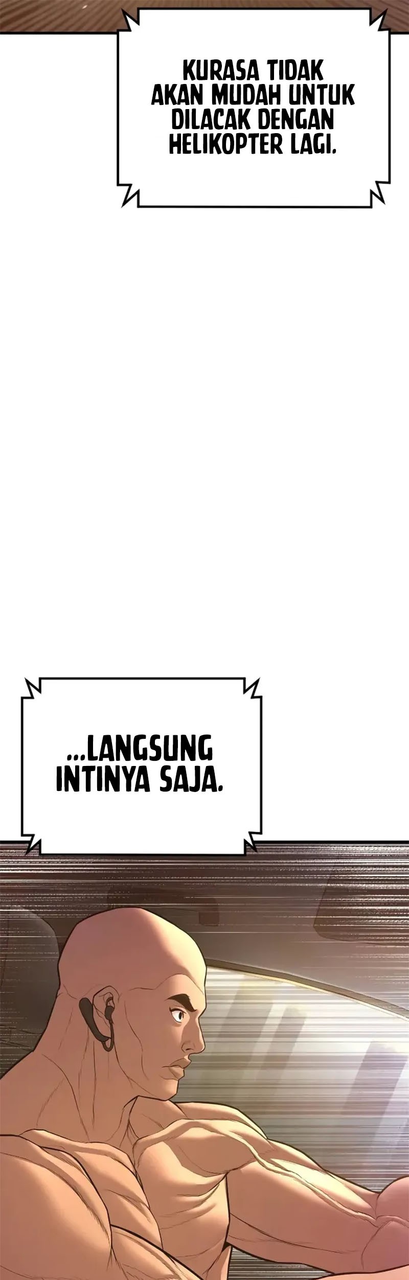 Halaman 210
