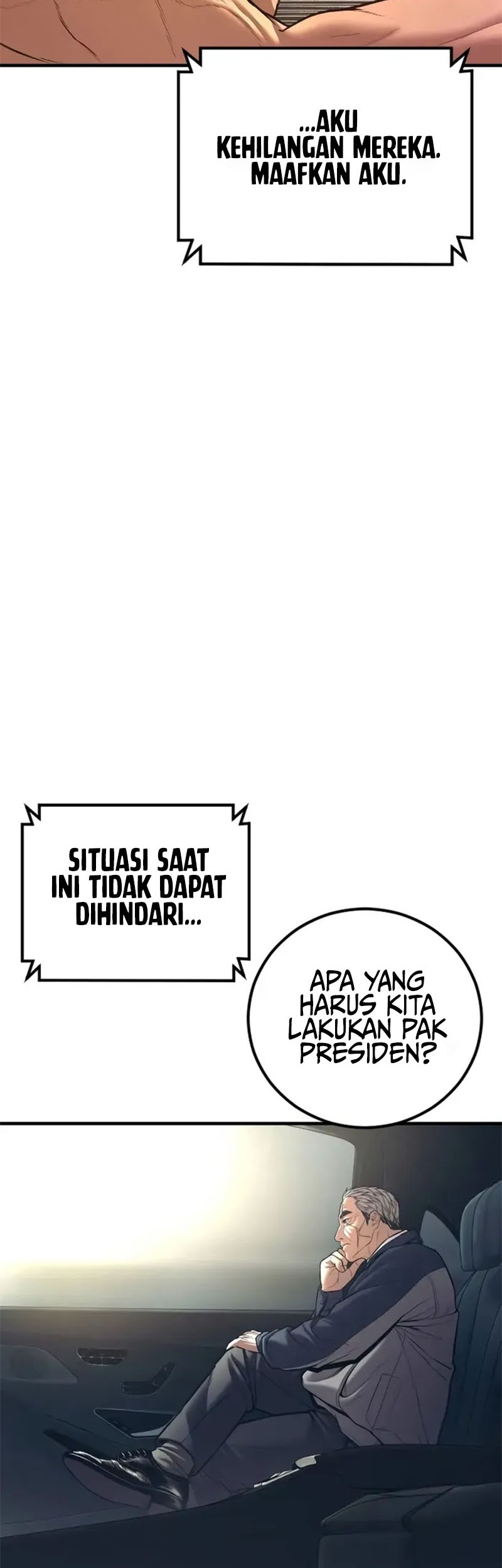 Halaman 211