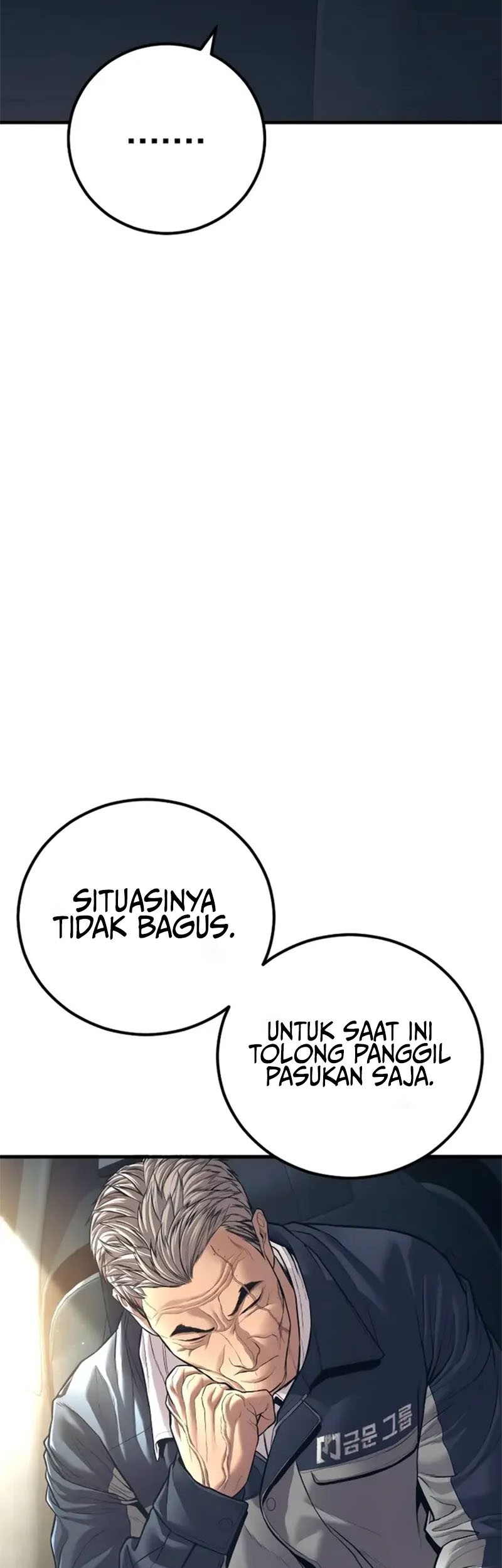 Halaman 212