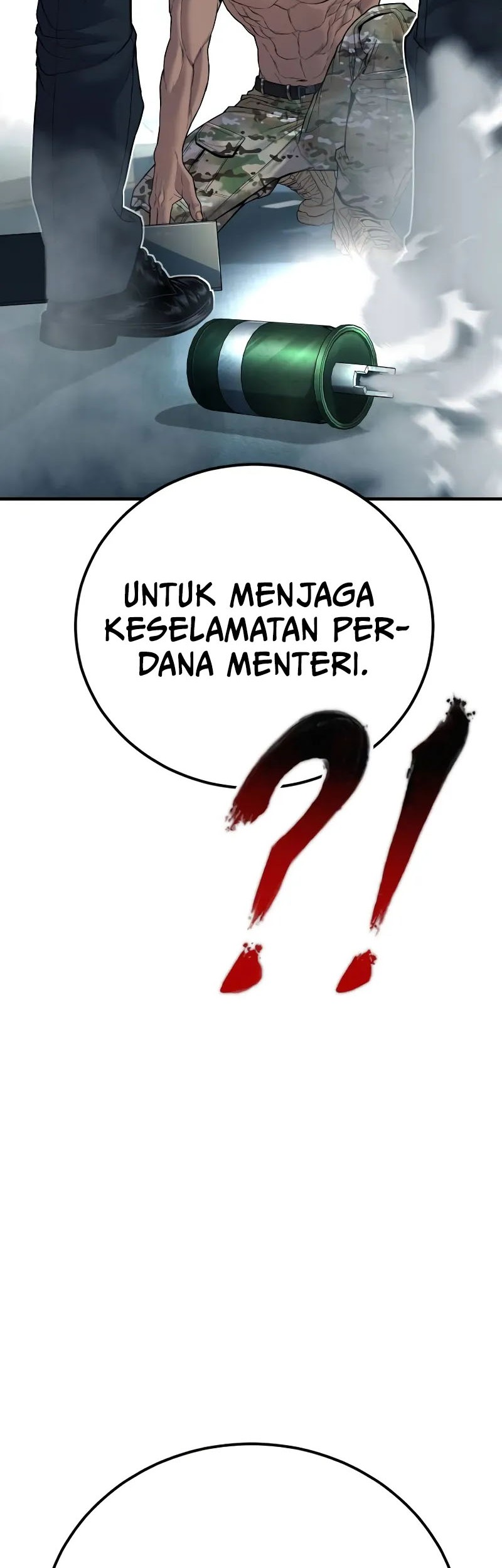Halaman 148