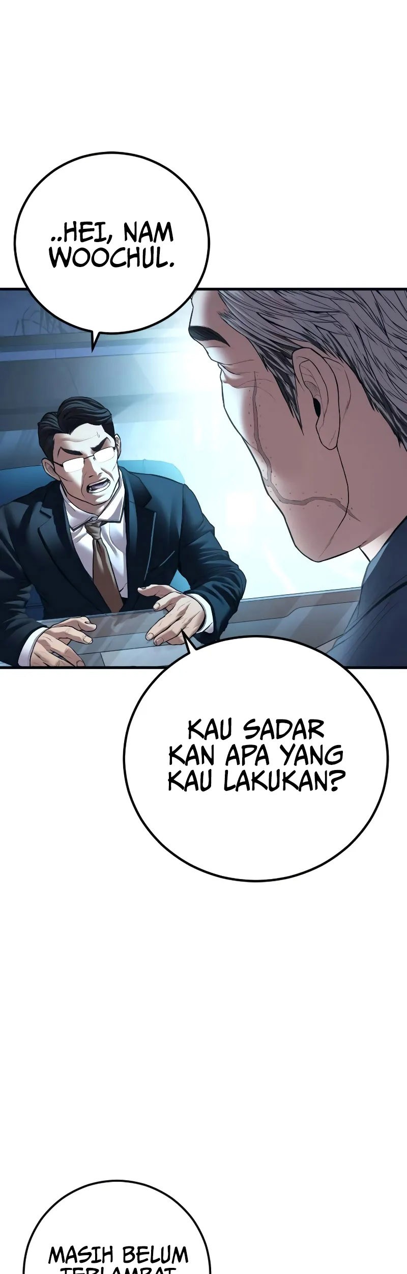 Halaman 45