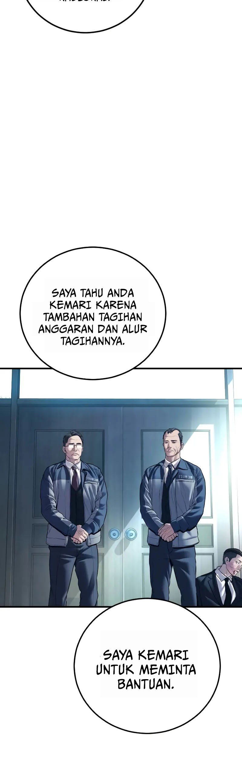 Halaman 47