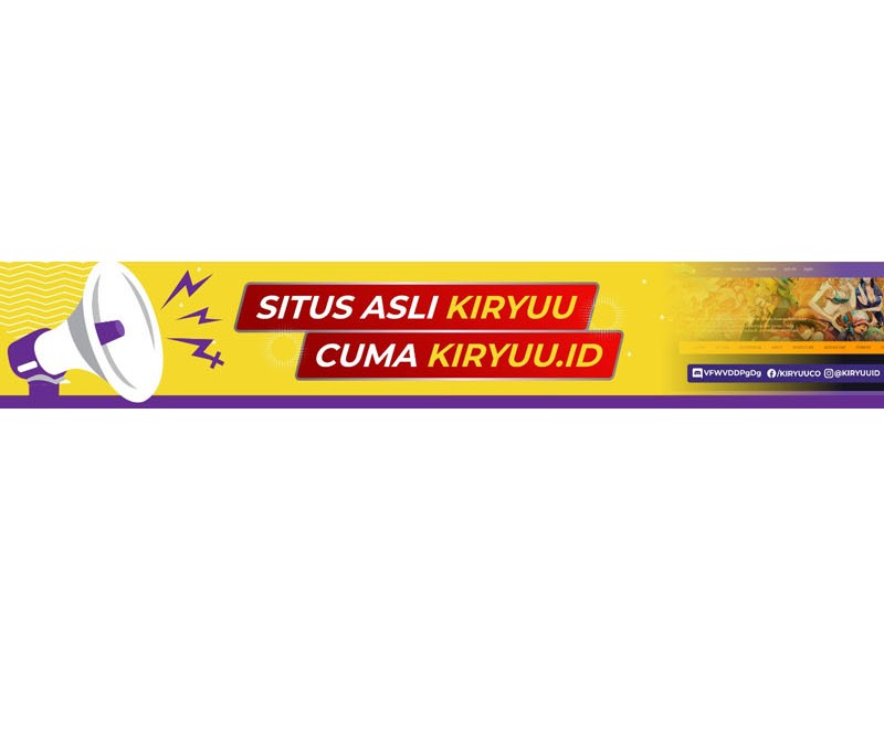 Halaman 48