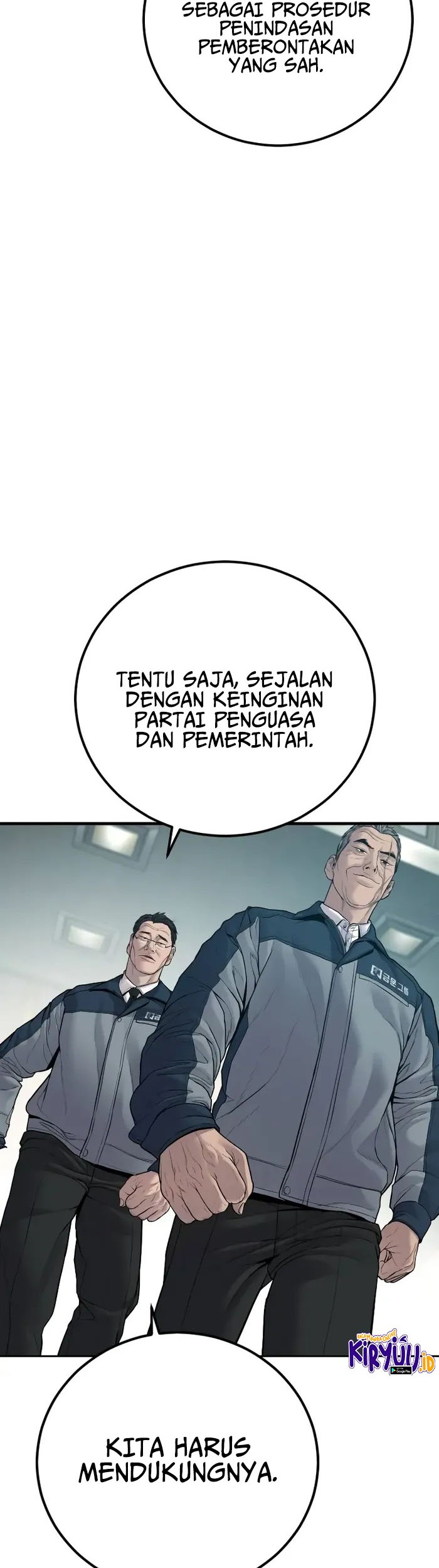 Halaman 296