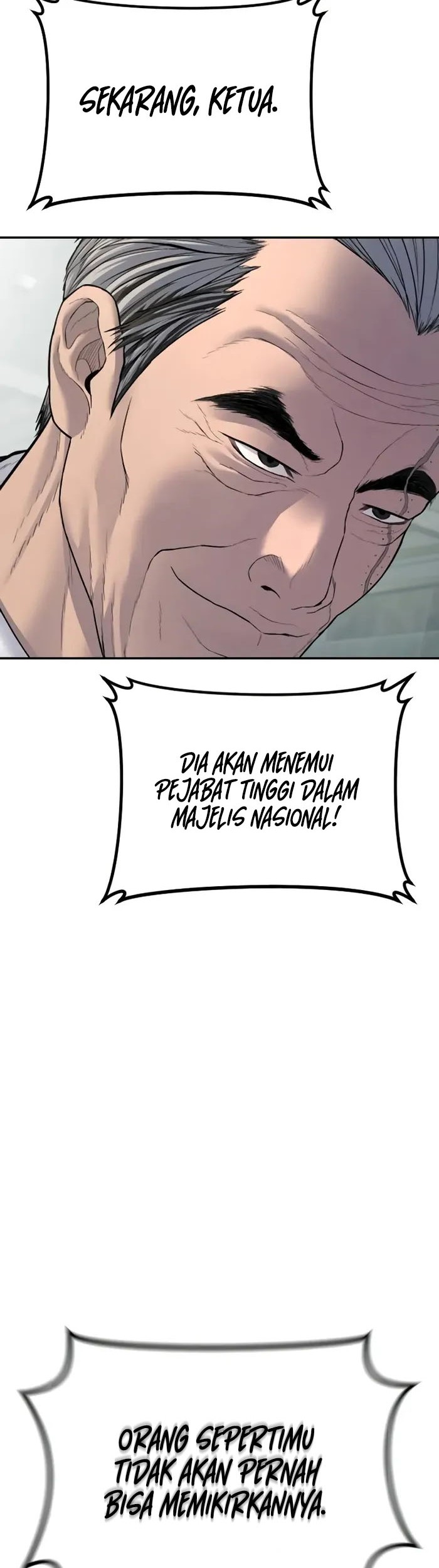 Halaman 299