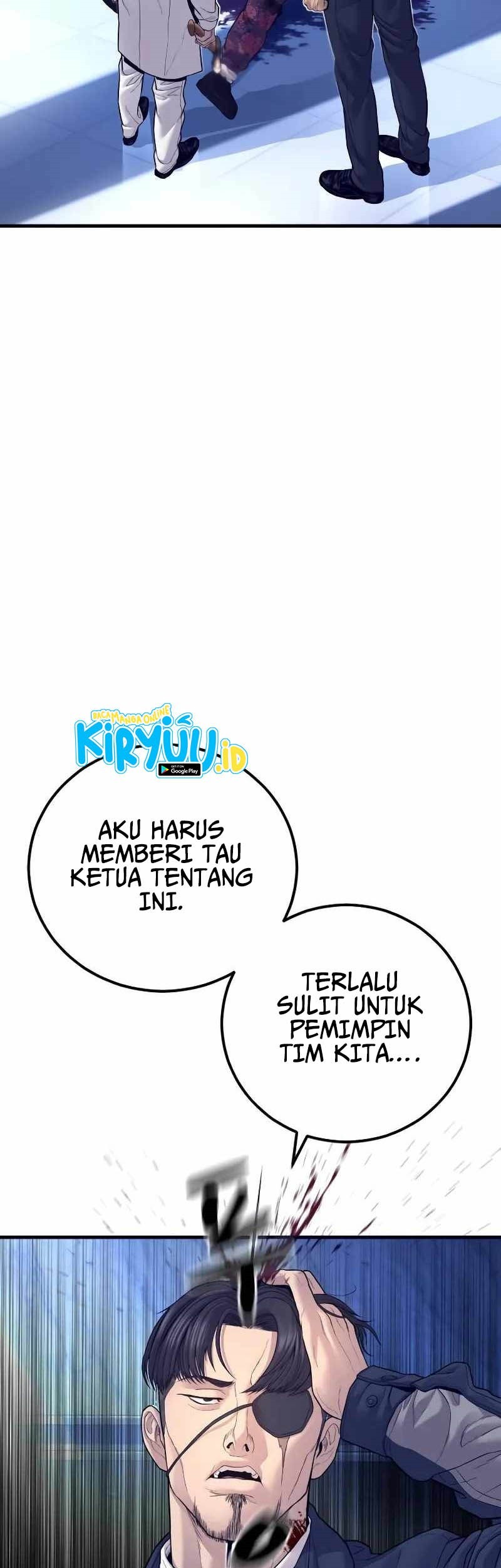 Halaman 265