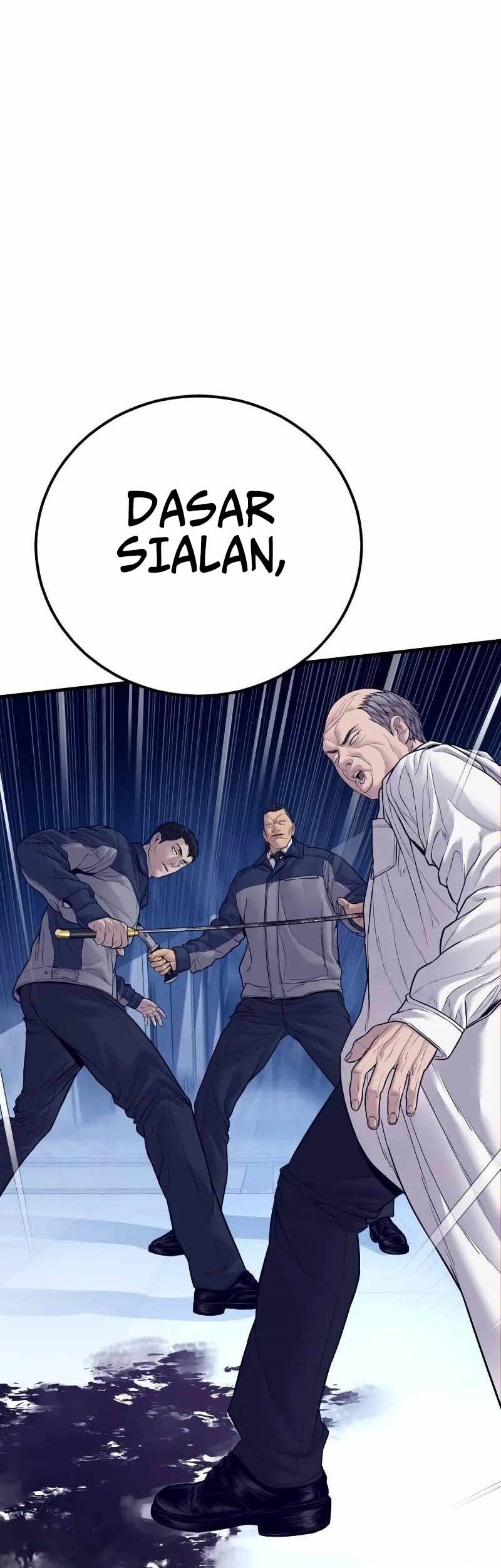 Halaman 269