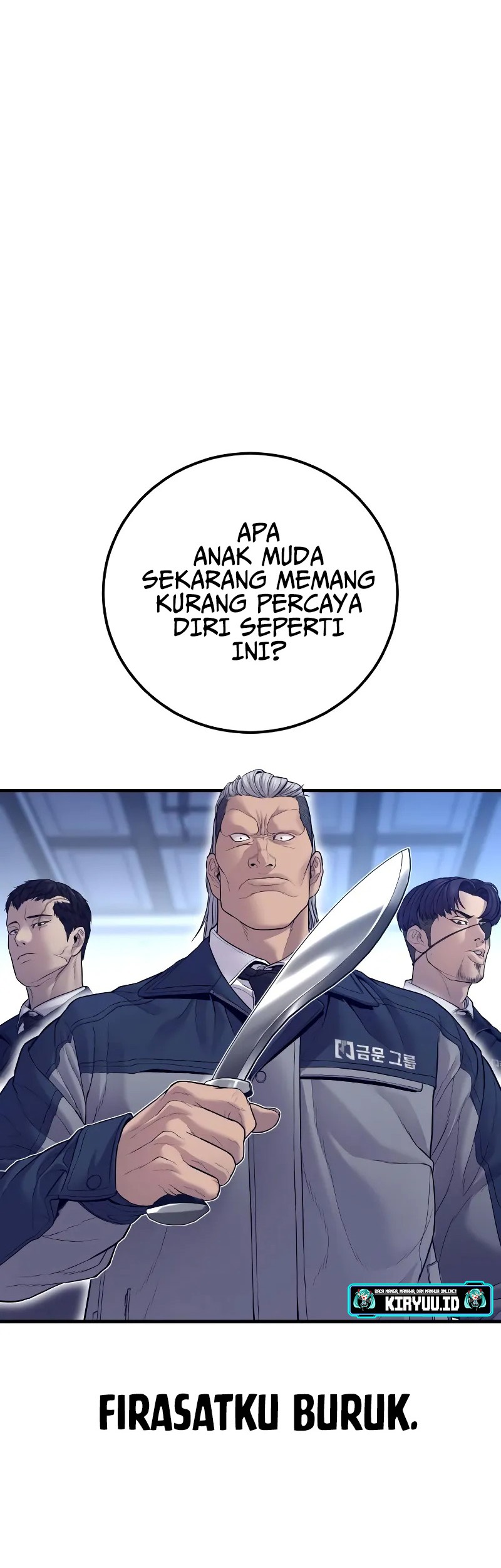 Halaman 38