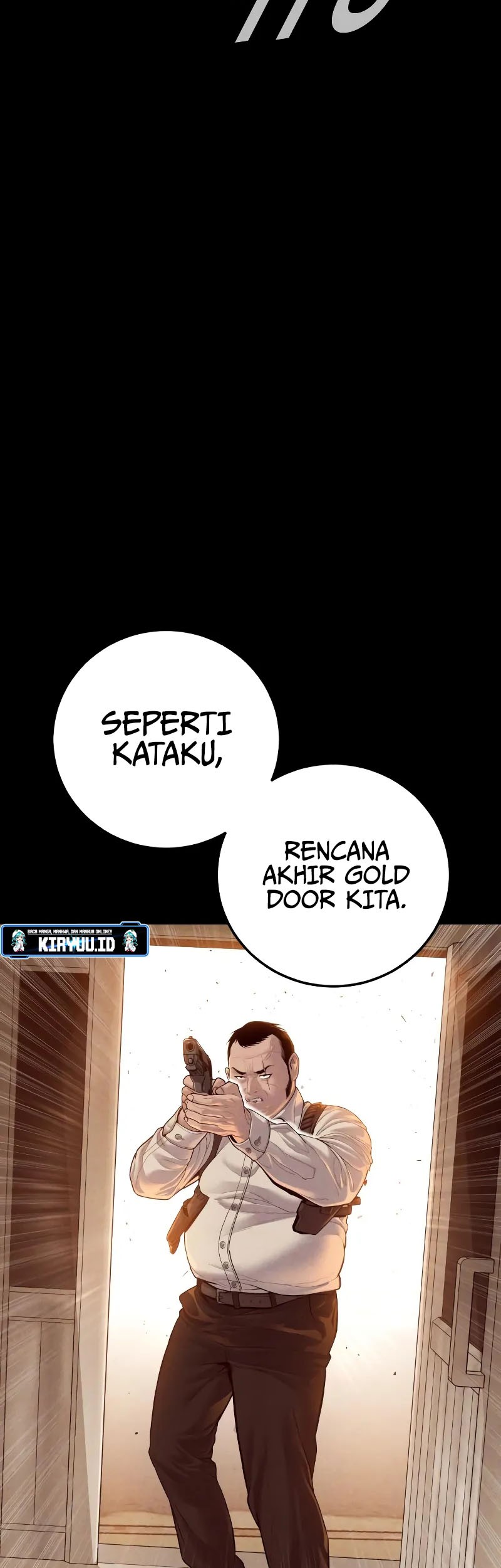 Halaman 41