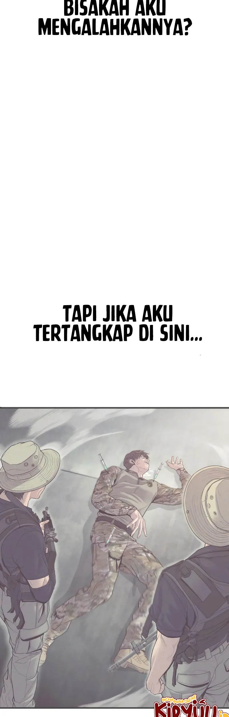 Halaman 212