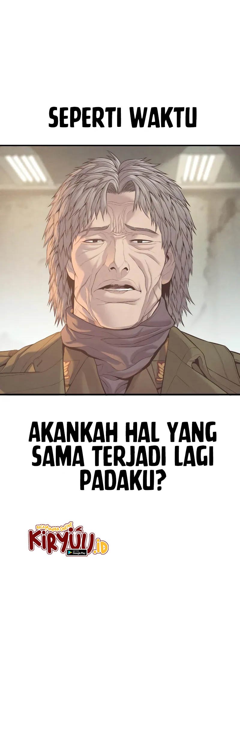 Halaman 214