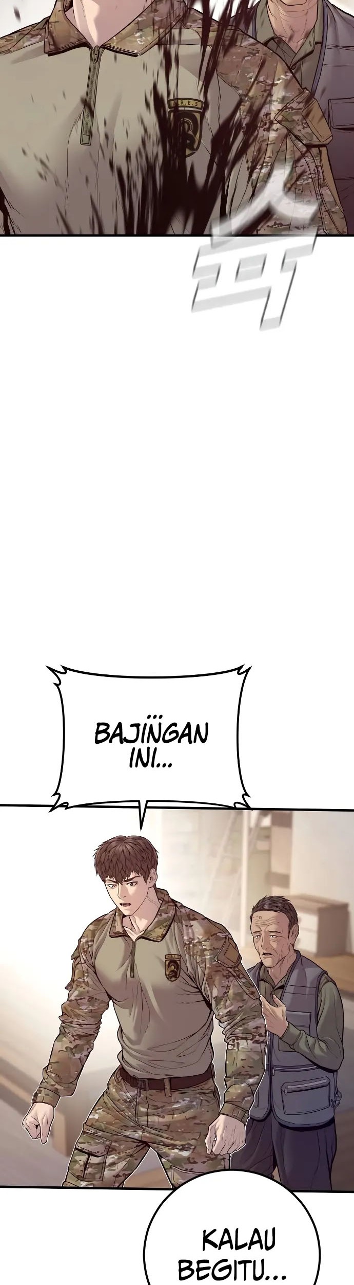 Halaman 158