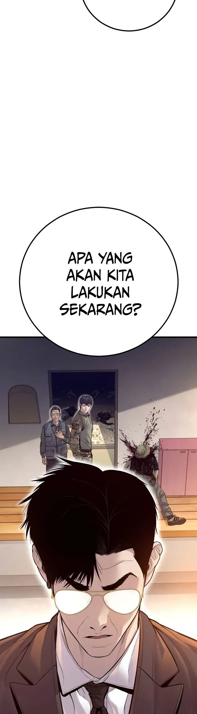 Halaman 159