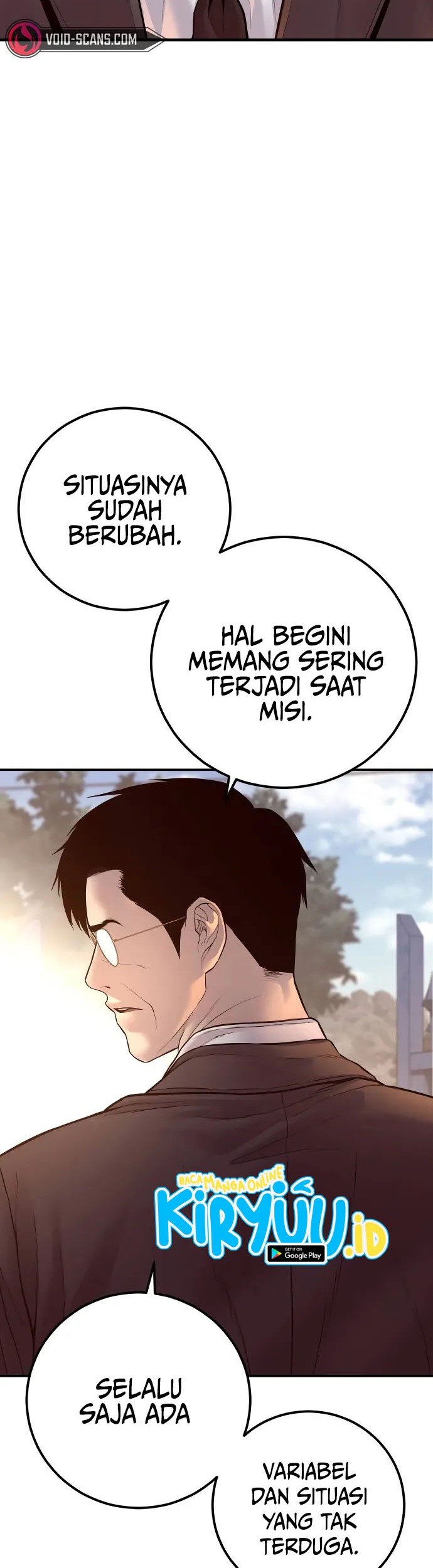 Halaman 160