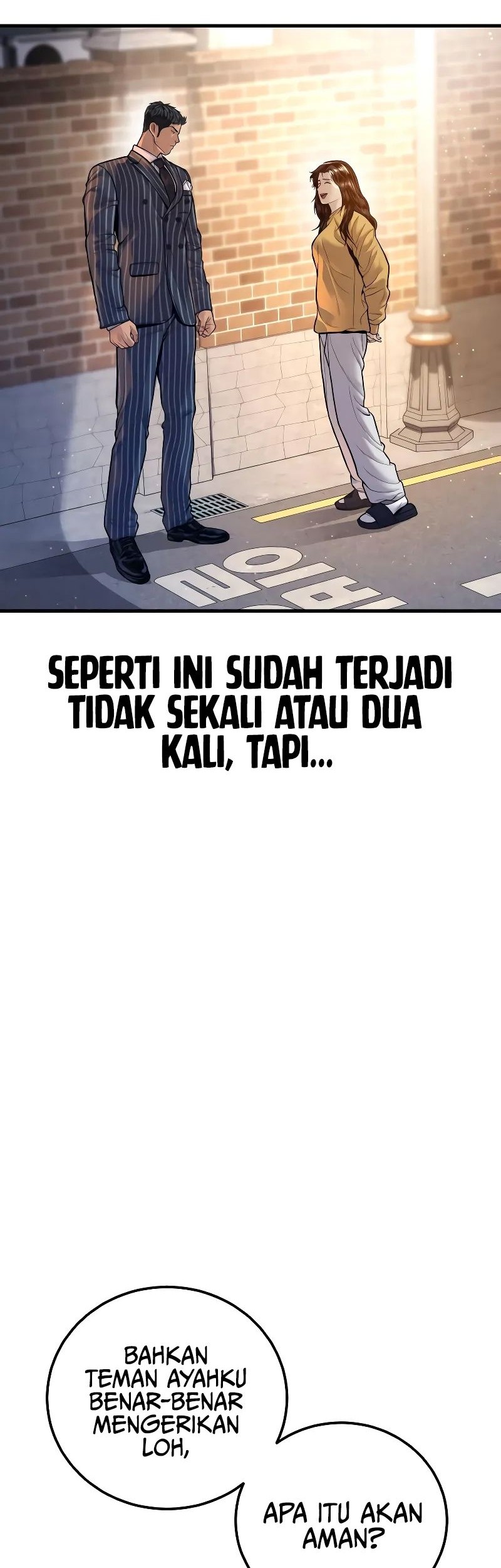 Halaman 44