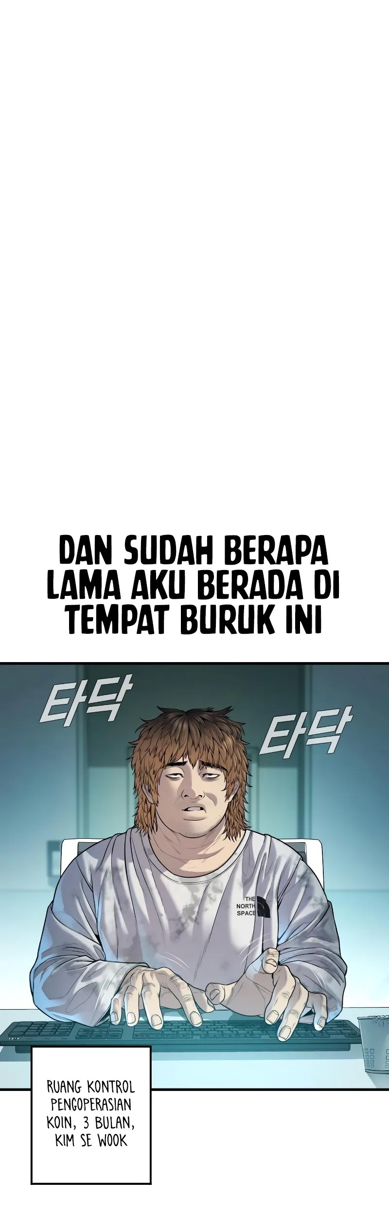 Halaman 440