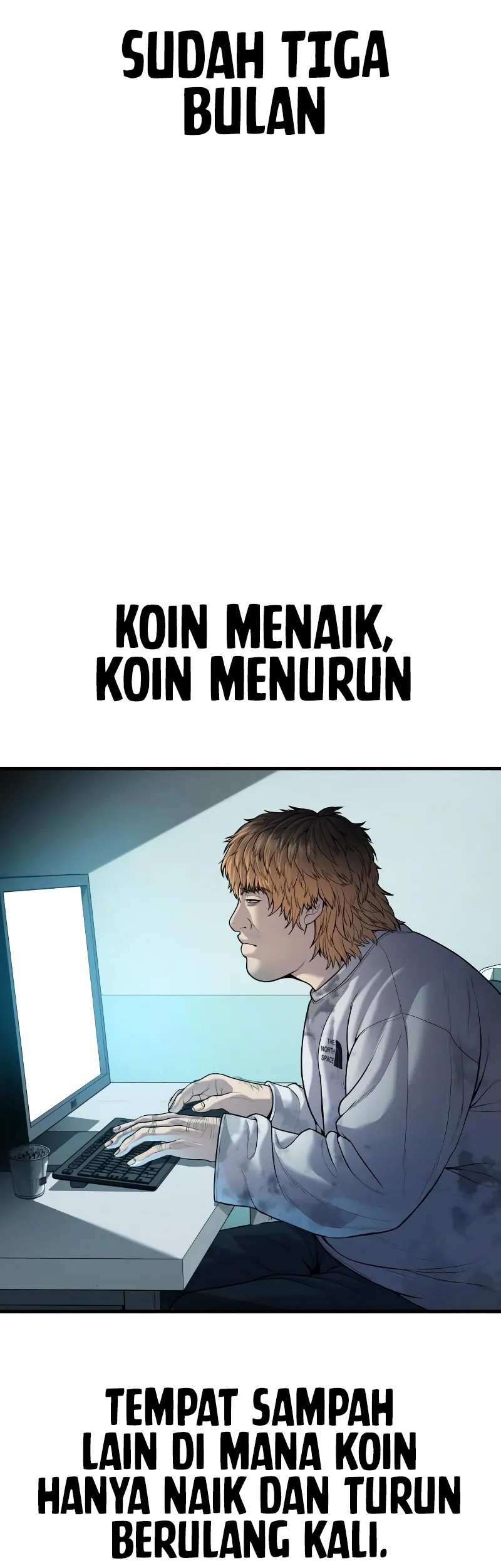 Halaman 442