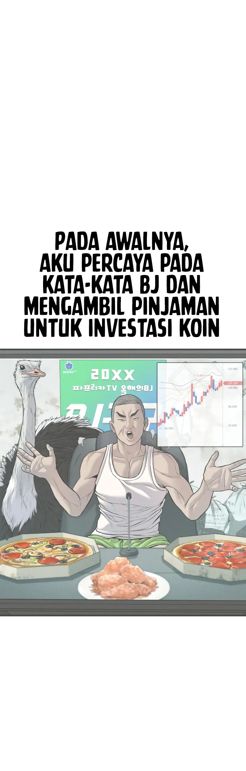 Halaman 443