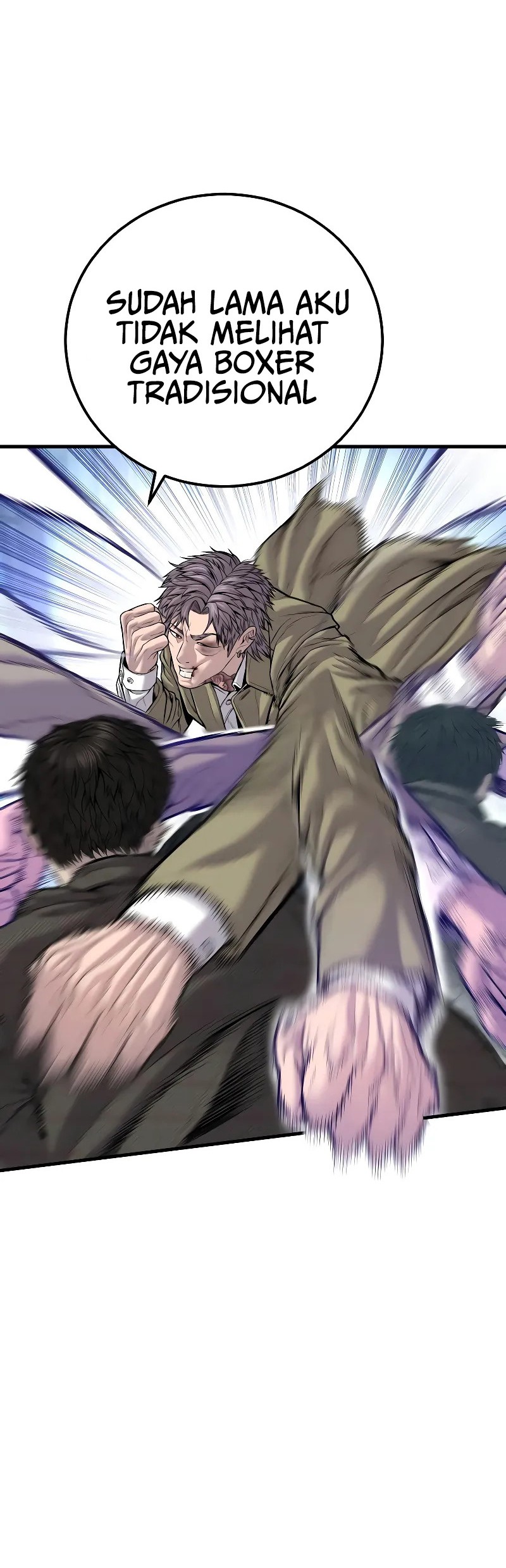 Halaman 115
