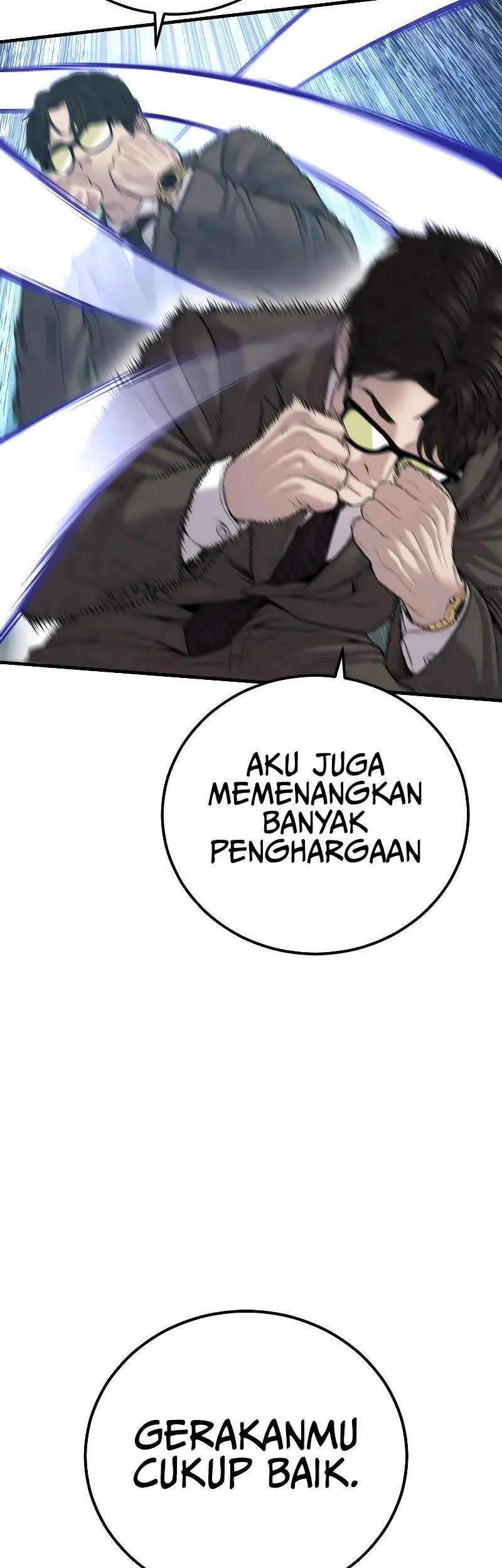 Halaman 117