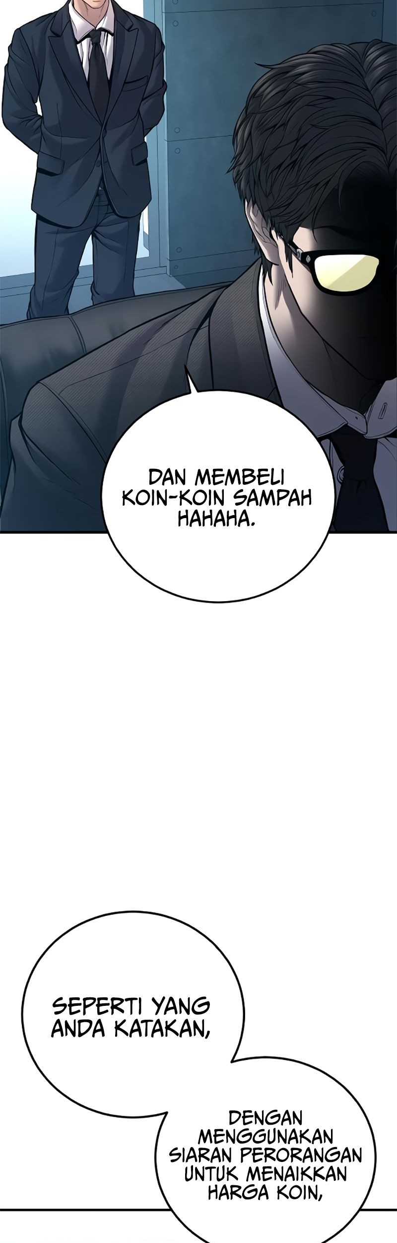 Halaman 150