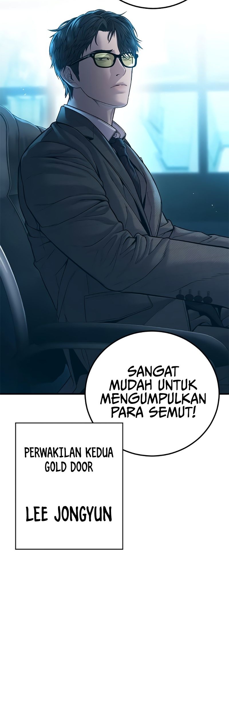 Halaman 151