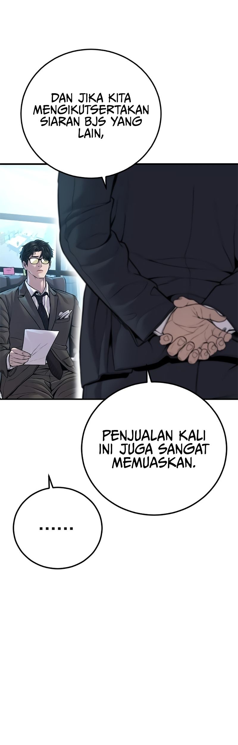 Halaman 152