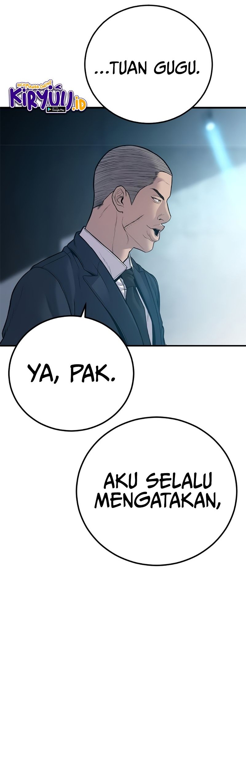 Halaman 153