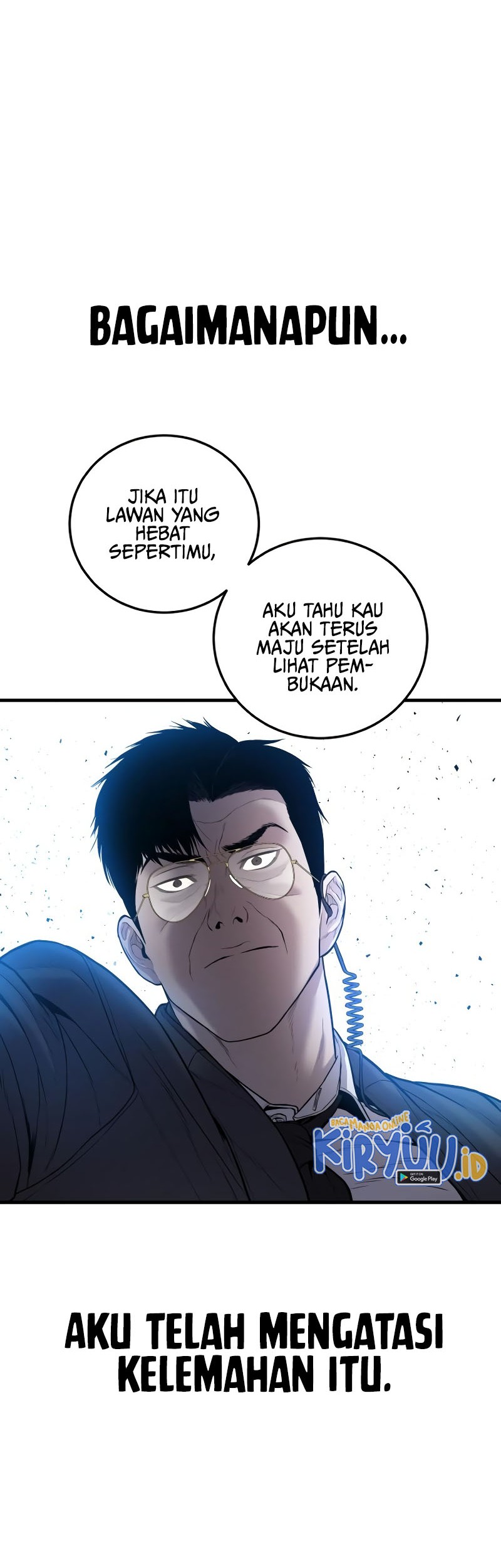 Halaman 118