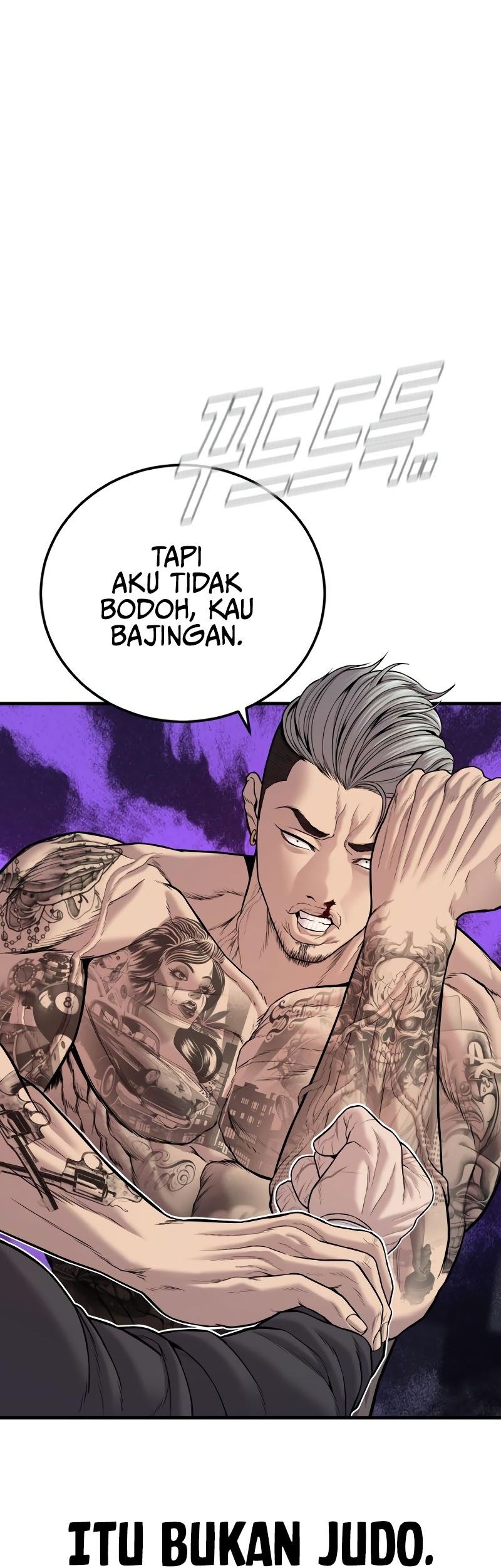Halaman 119