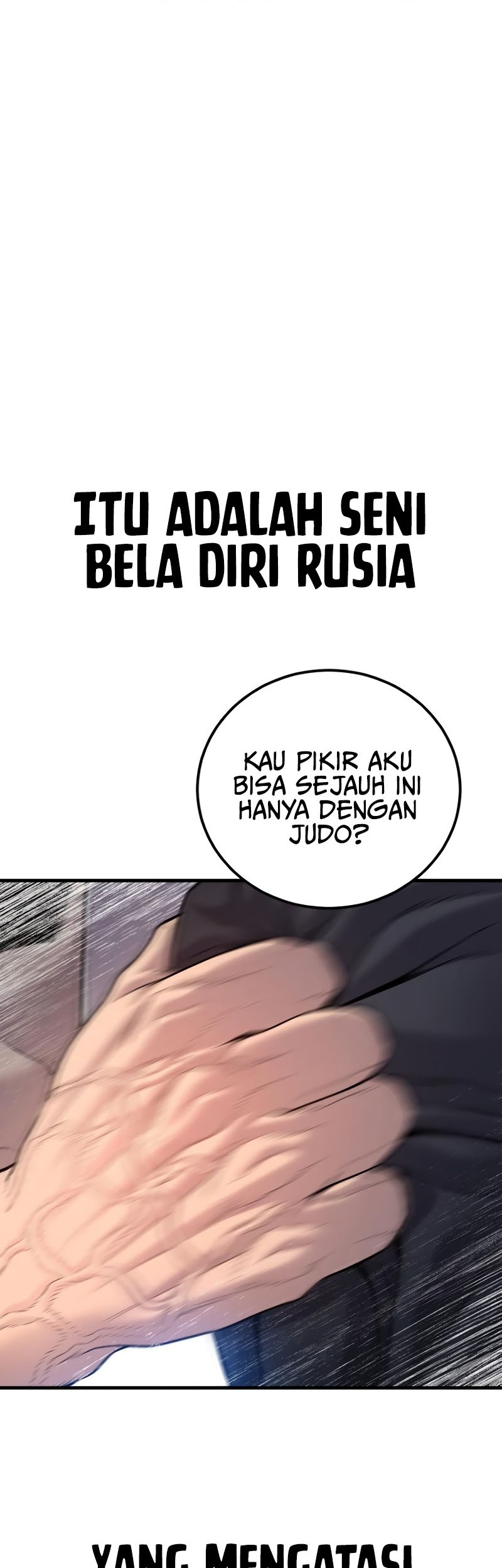Halaman 120