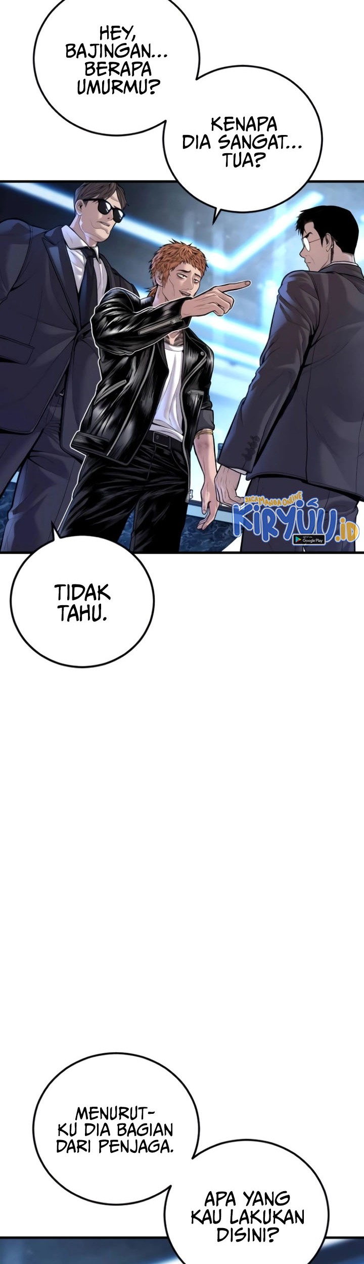 Halaman 219