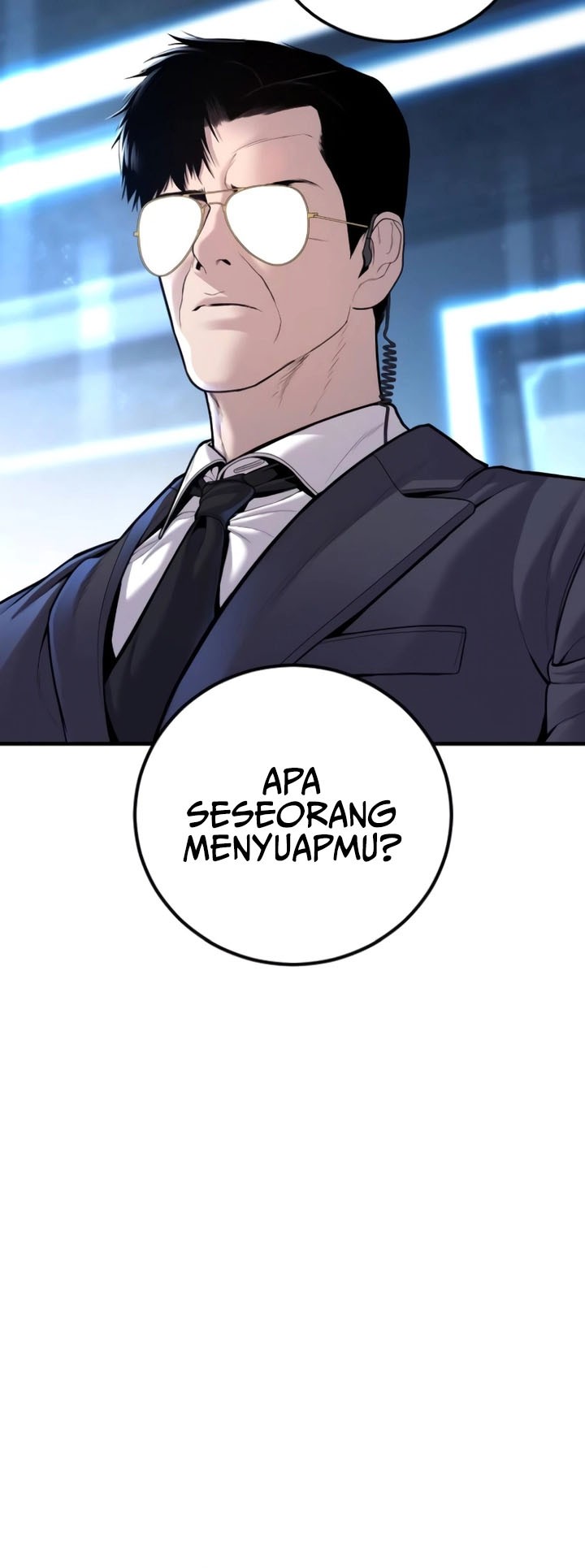 Halaman 220