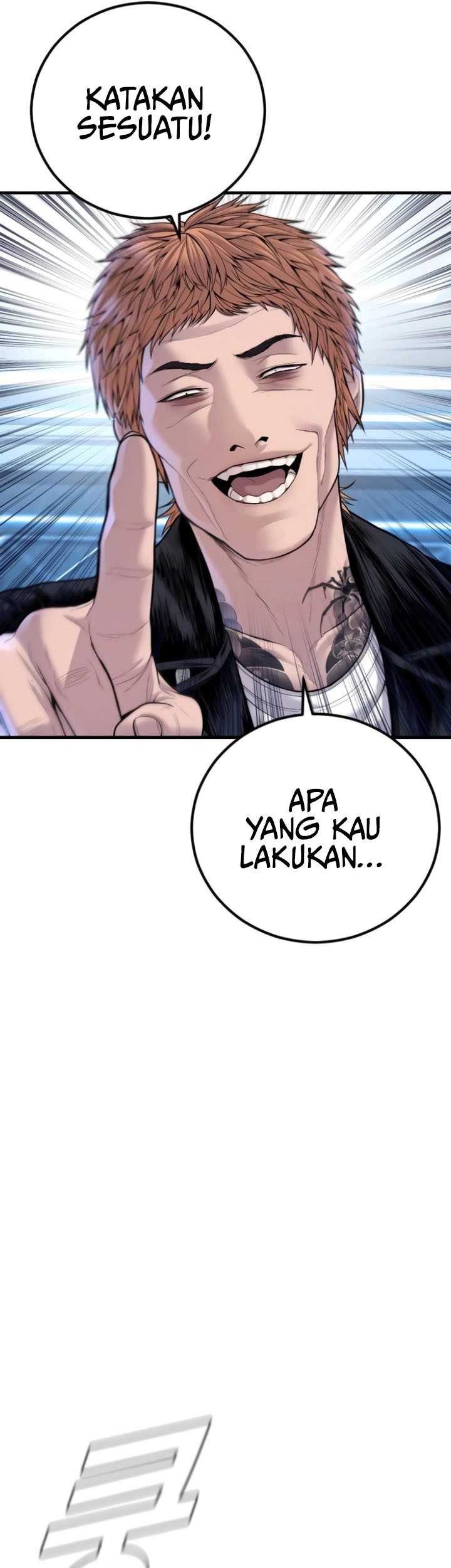 Halaman 221