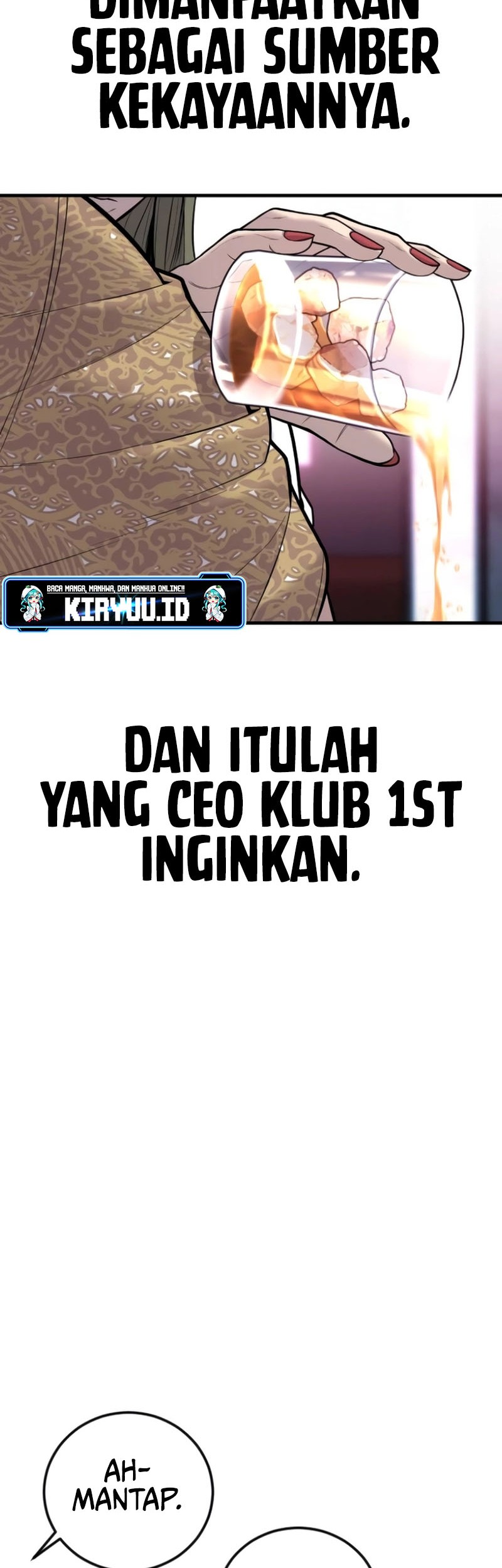 Halaman 46