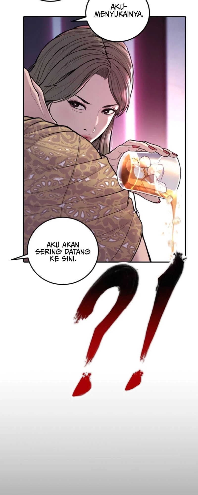 Halaman 47