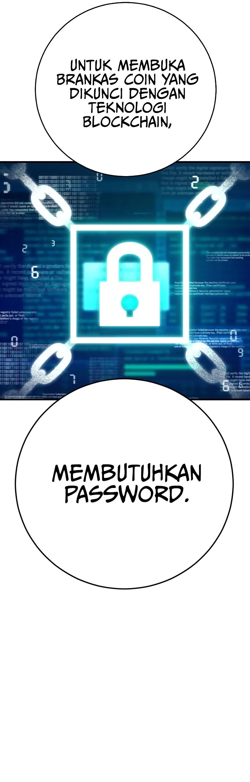 Halaman 51