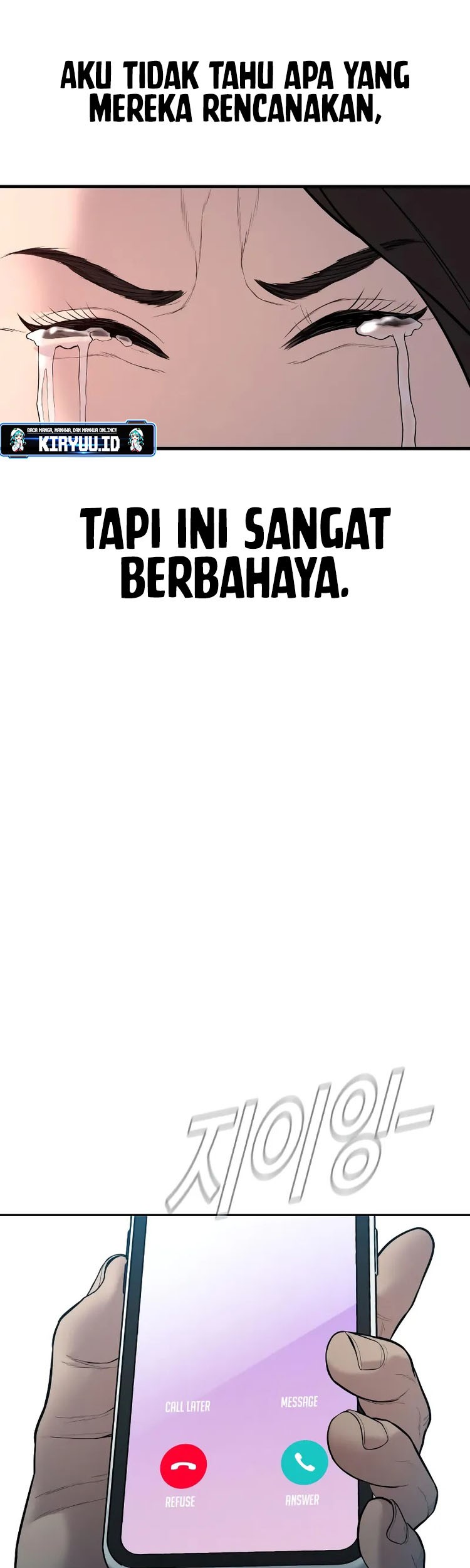 Halaman 45