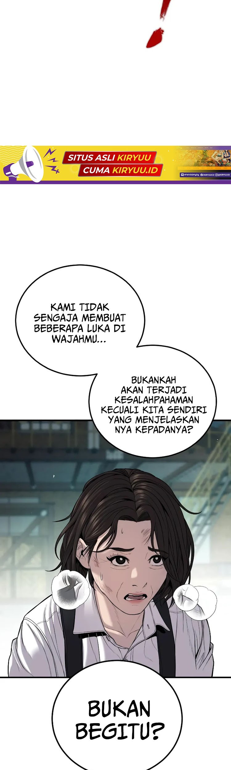 Halaman 41