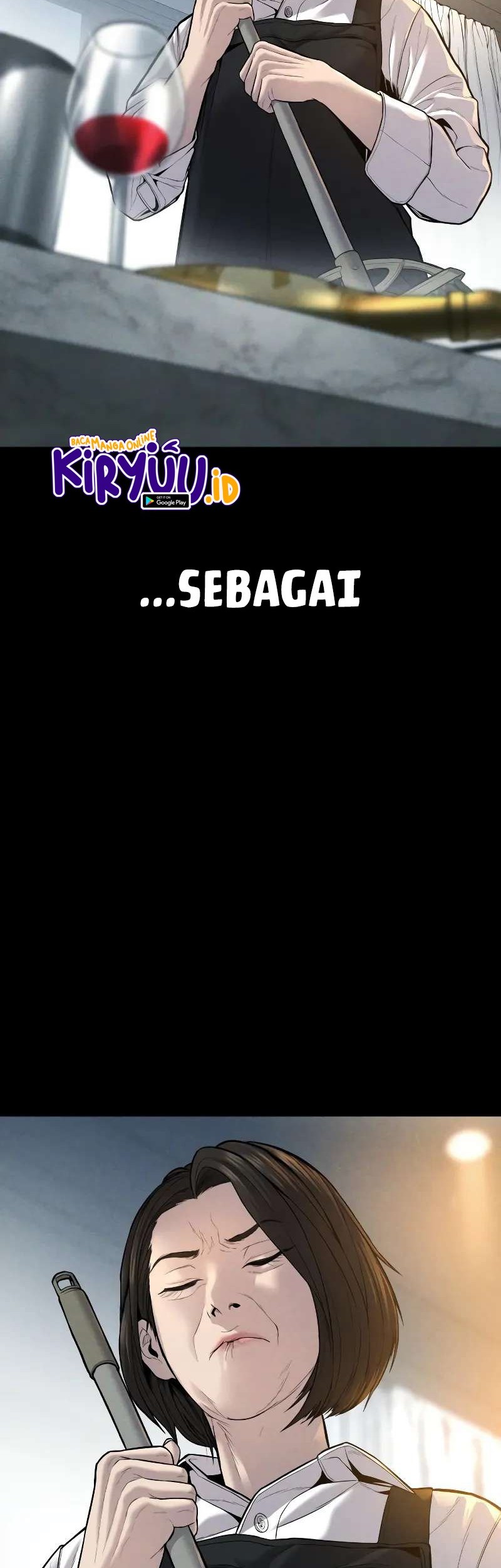 Halaman 46
