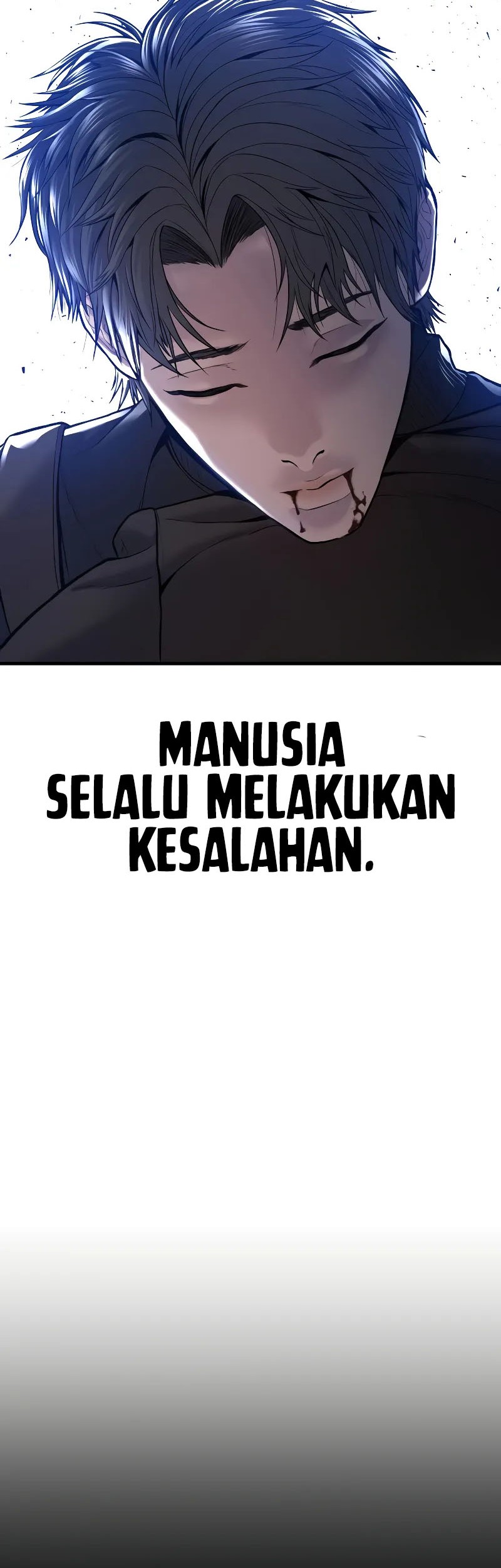 Halaman 51
