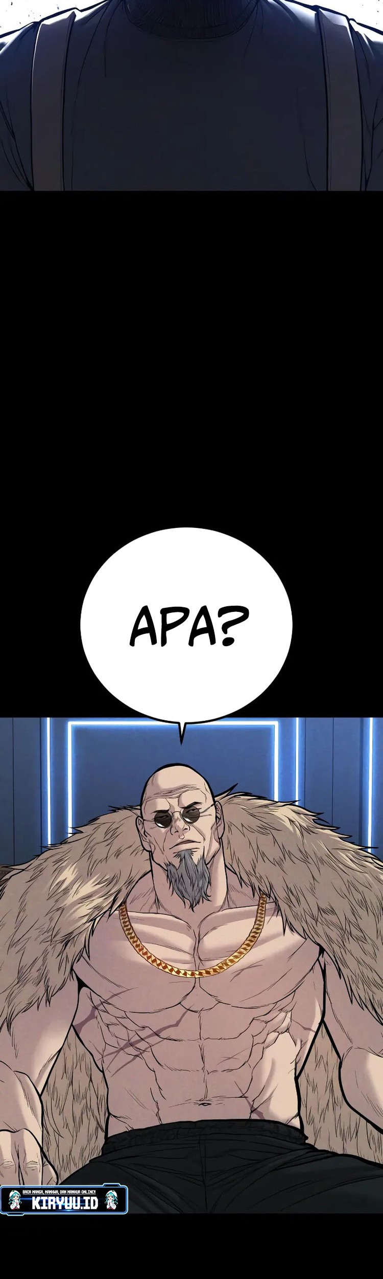 Halaman 49
