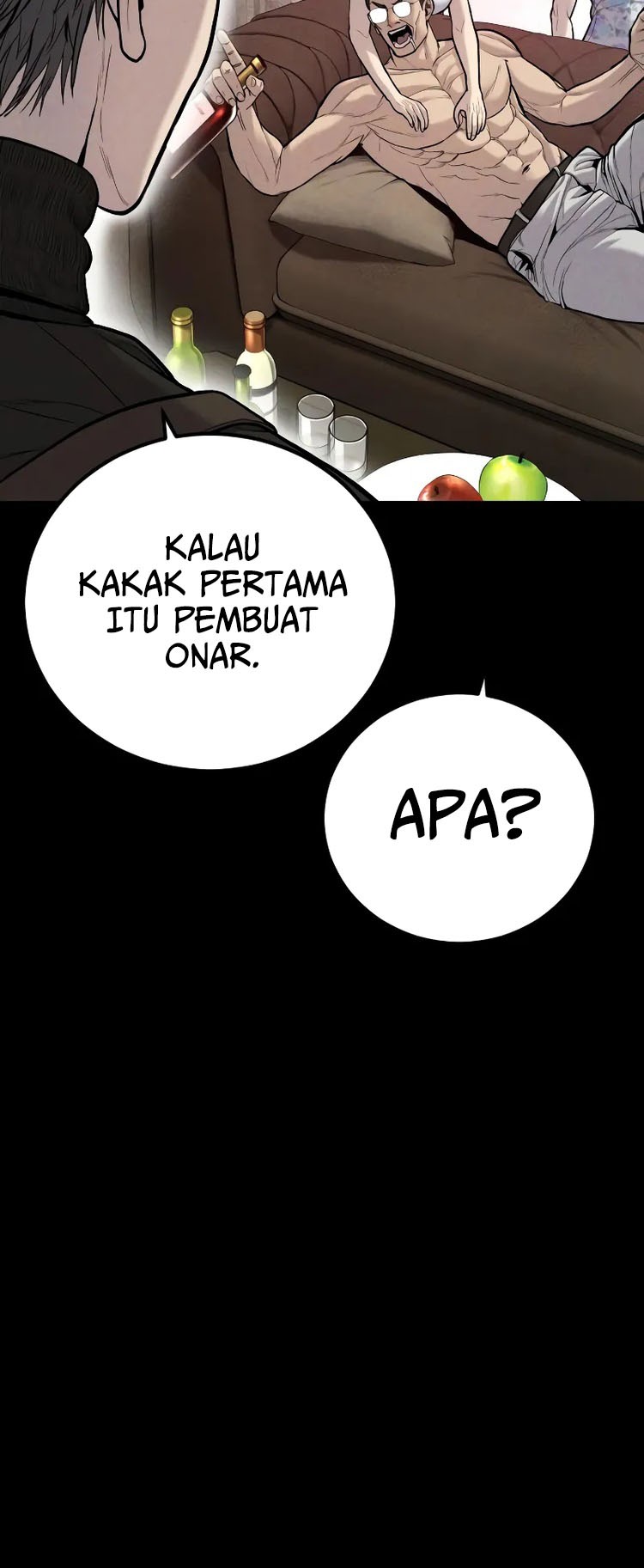 Halaman 45