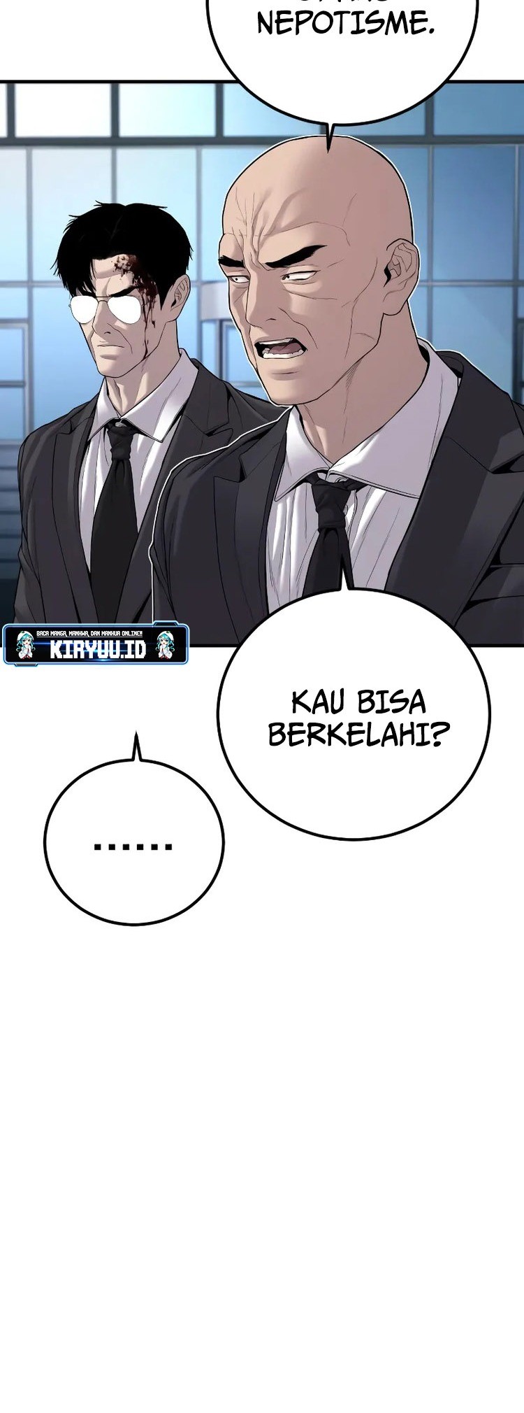Halaman 337