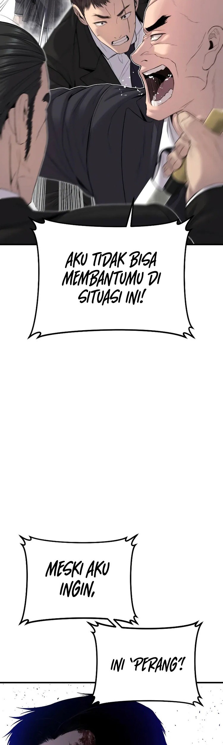 Halaman 341