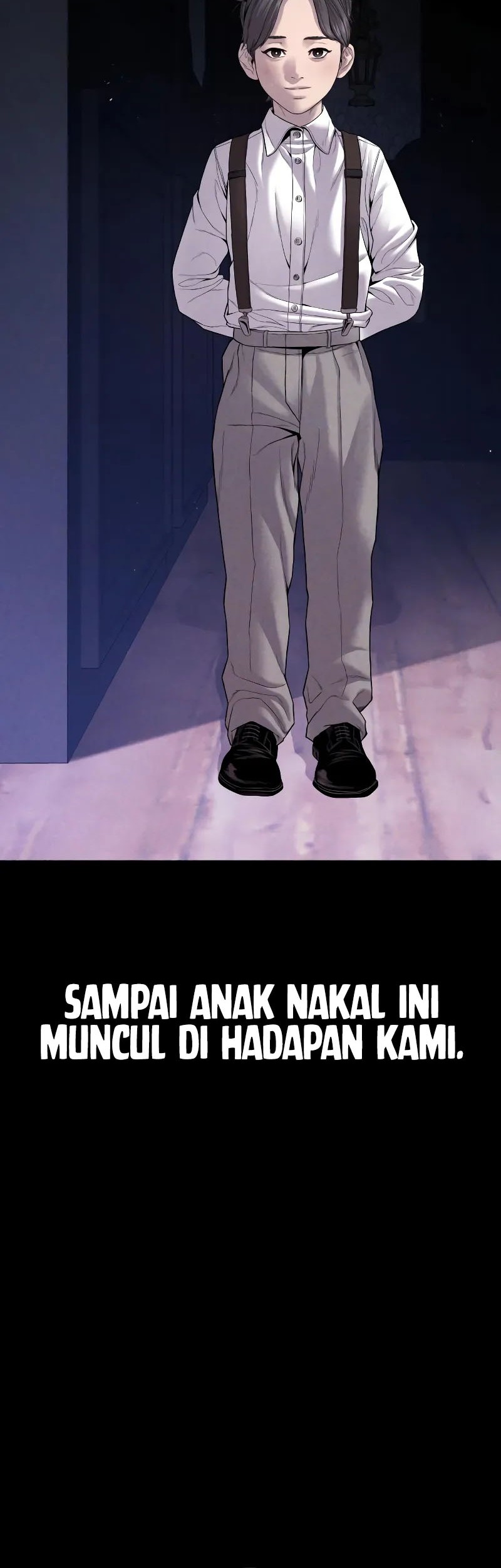 Halaman 127