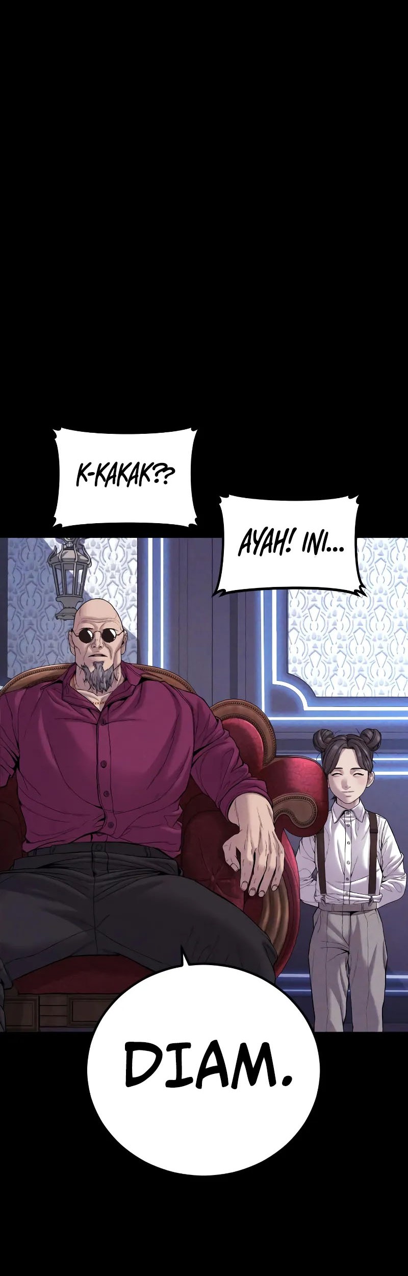 Halaman 130