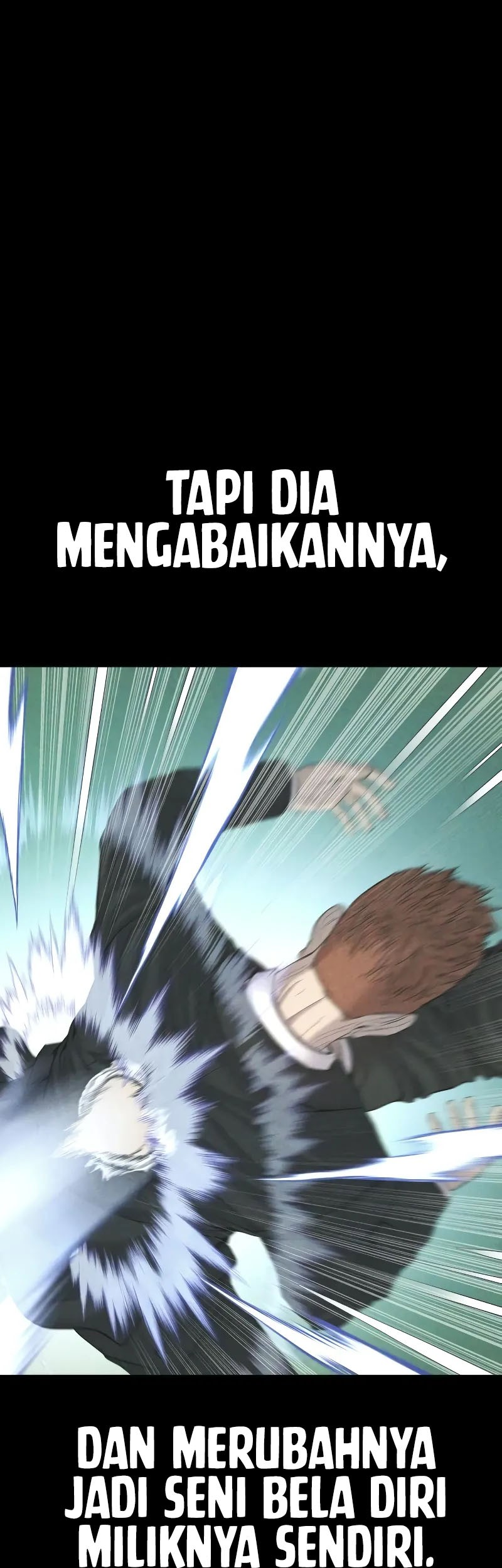 Halaman 41