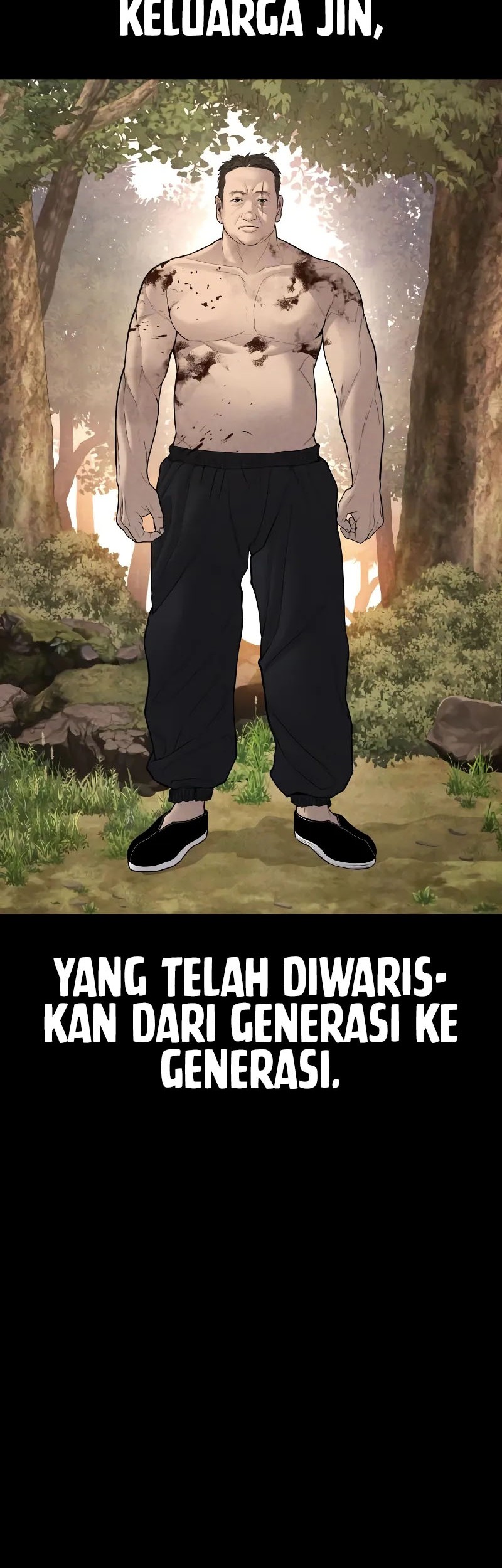 Halaman 39