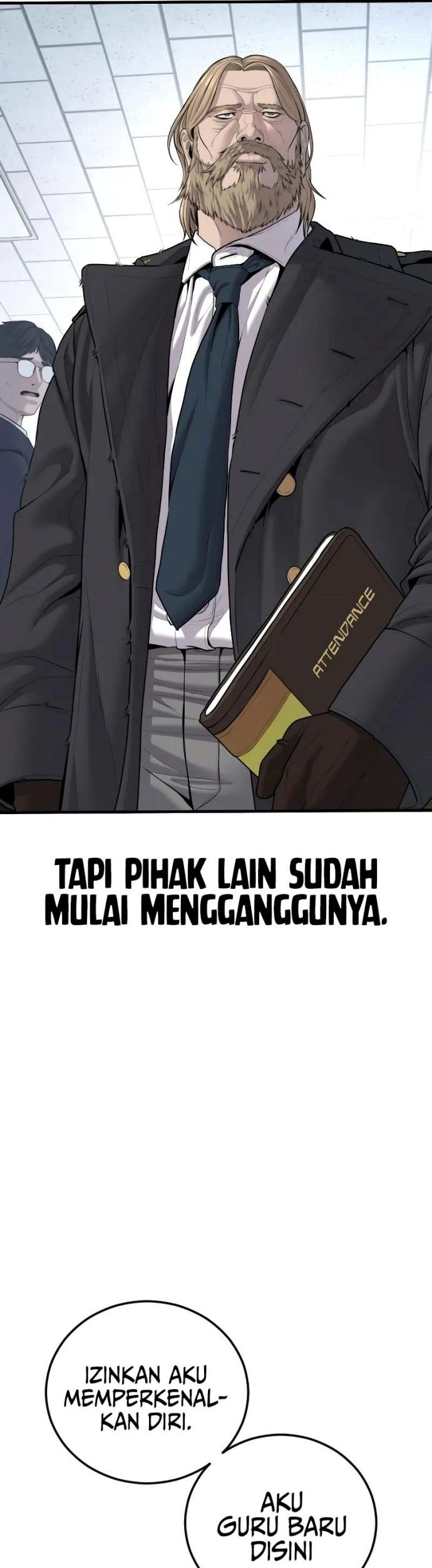 Halaman 38